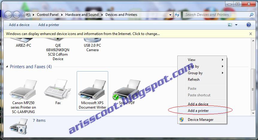 Скачать бесплатно драйвер hp deskjet 3940