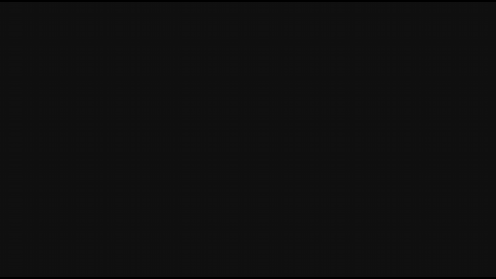 Stefan Rahmstorf Und Rezo Im Faktencheck Science Skeptical Blog