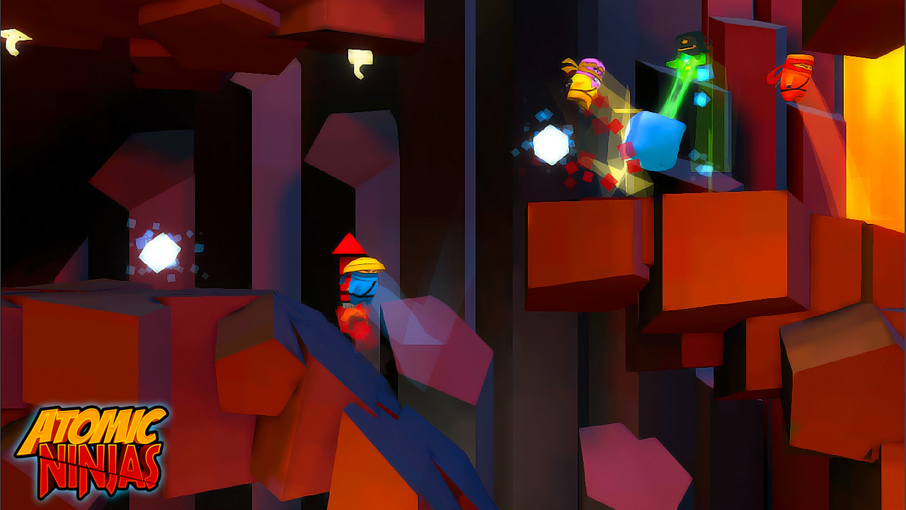 download free mark of the ninja ps vita download free mark of the ninja ps vita
