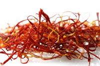 Saffron,,,