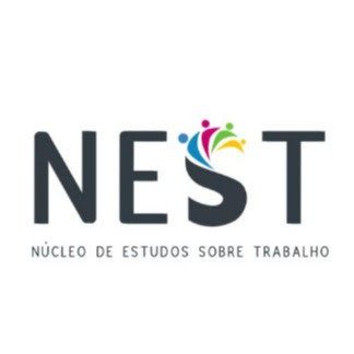 Nest - Nucleo de Estudos sobre Vida, Ocio e Trabalho