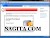 Auslogics BoostSpeed 5.2 Full Software