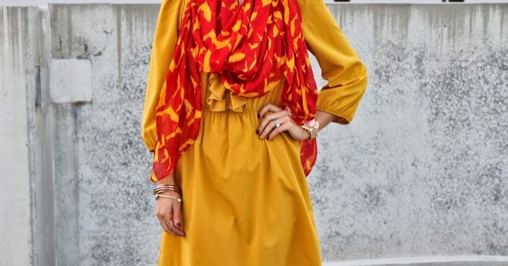 Outfits Of The Day Womens Styled Outfits Fall Outfit Trends In