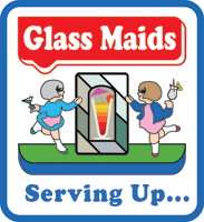 Glass Maids