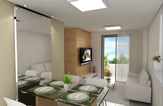 juegos de decorar interiores de casas grandes:Espelhos: Ajudam e bastante na amplitude do espaço, hoje em dia é juegos de decorar interiores de casas grandes:Espelhos: Ajudam e bastante na amplitude do espaço, hoje em dia é
