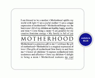Parenting Quotes