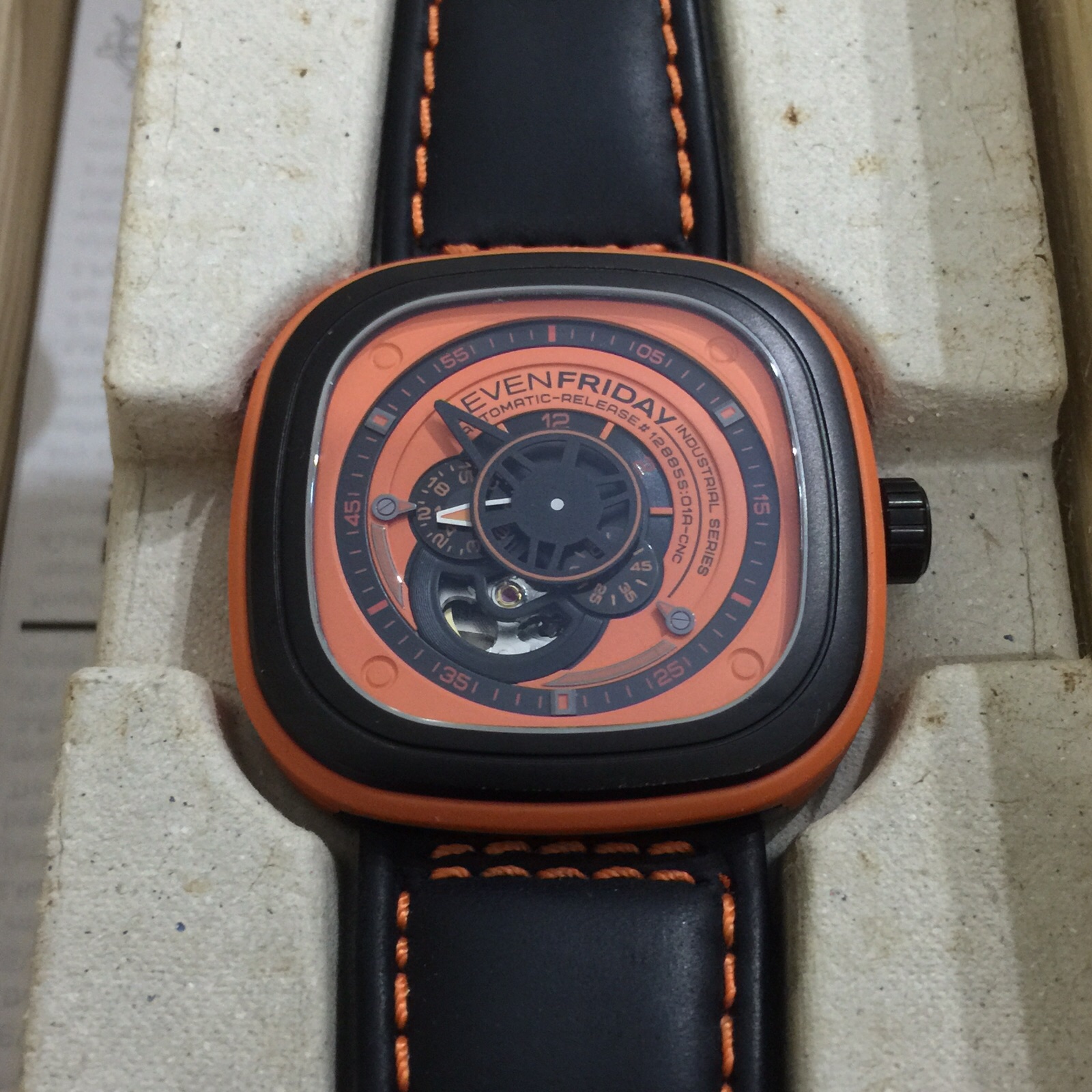 WATCH TEMPTATION Jual Beli Jam Tangan Second Arloji Mewah Bekas WATCH TEMPTATION Jual Beli Jam Tangan Second Arloji Mewah Bekas Original