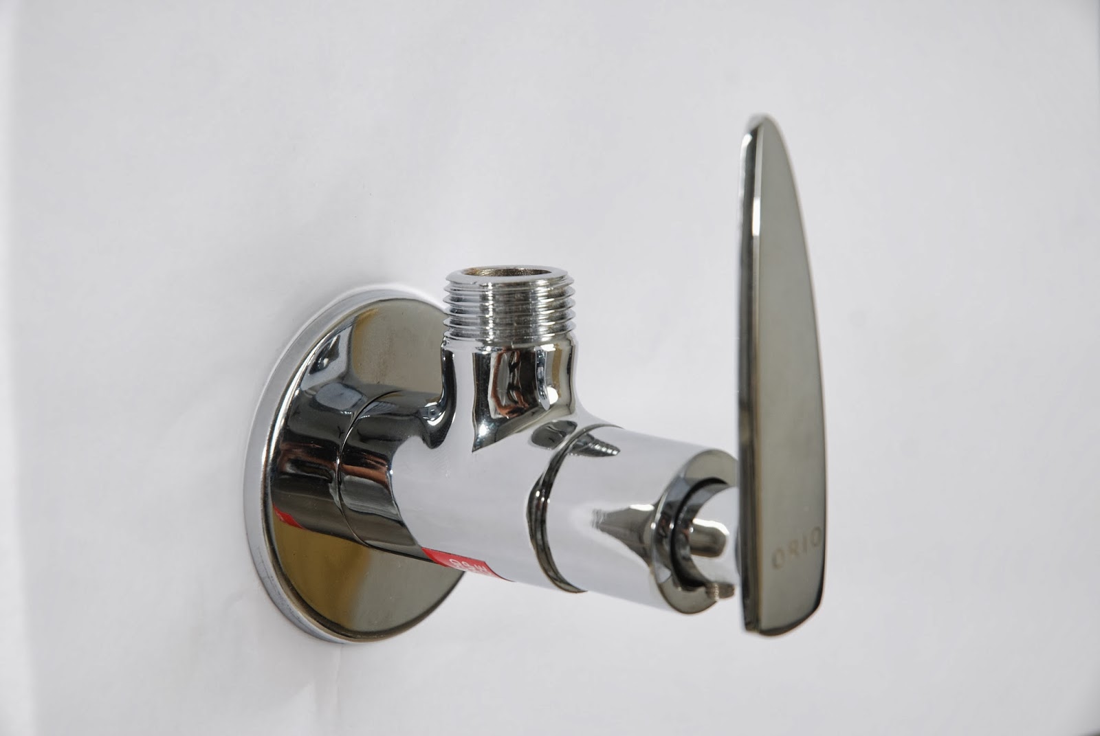 manufacturer of cp bath fittings