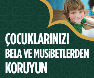 Önizle