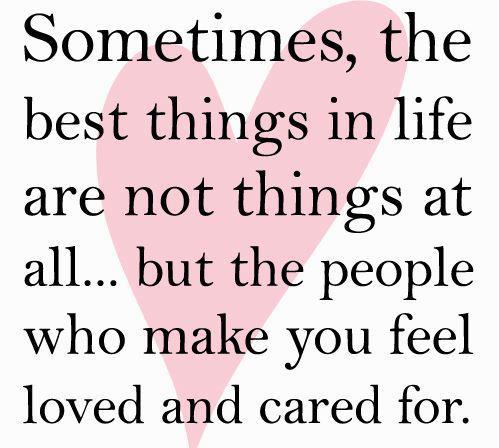 Miracle Of Love: Love Words
