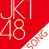 Download Lagu JKT48 Lengkap