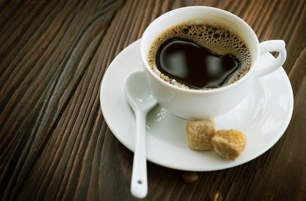 55 Gambar Air Kopi Dalam Gelas Terbaik 55 Gambar Air Kopi Dalam Gelas Terbaik