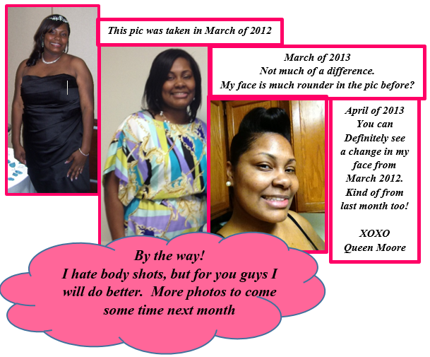 Weight loss on water only fast was only one Weight loss on water only fast