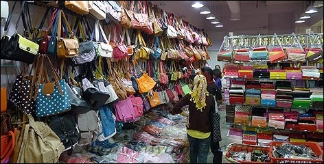 Guangzhou Fashion Clothing Wholesale China Online Shopping Guangzhou Fashion Clothing Wholesale China Online Shopping