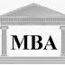 Chennai - Reliance - MBA Freshers