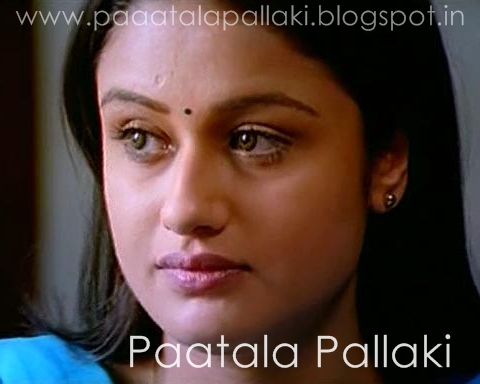 7g Brindavan Colony Telugu Movie Mp3 Songs Download 7g Brindavan Colony Telugu Movie Mp3 Songs Download