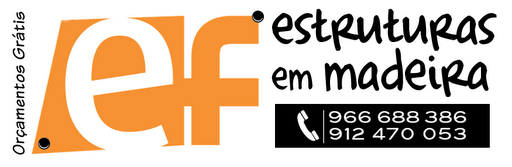 ef madeiras