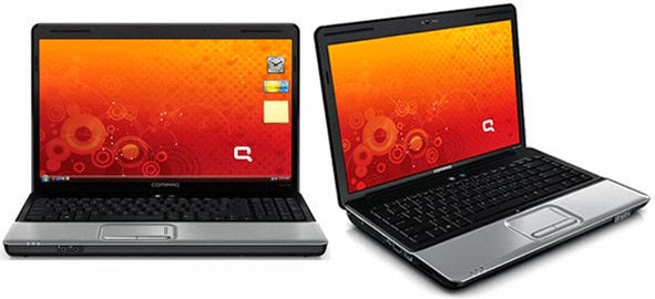 Compaq Presario Cq40 Drivers For Windows Vista Compaq Presario Cq40 Drivers For Windows Vista