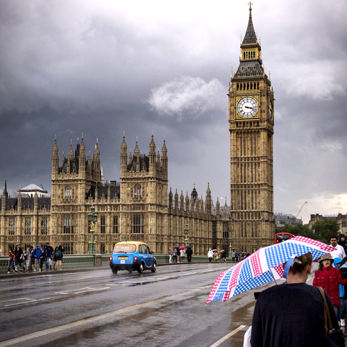 [Image: london-rain-01.jpg]