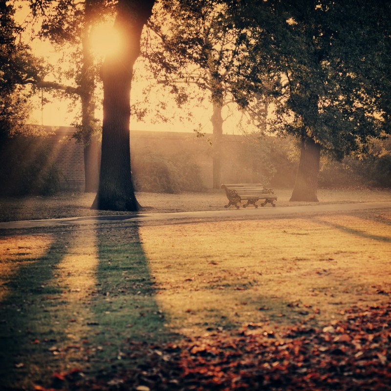 http://2.bp.blogspot.com/-lgPviiFWjf0/T7qgf4gvrwI/AAAAAAAABAI/wSIyhbnakps/s1600/Imagens-e-fotos-para-tumblr-31-800x800.jpg