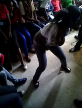 Photo Xxx Sesy rwanda