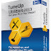 Product Key Tuneup Utilities 2013 Terbaru Agar Full Version