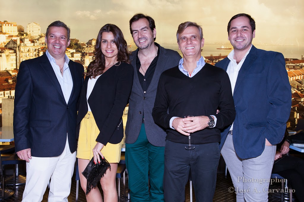 pakistani dramas best