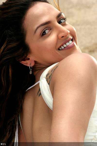 indian bollywood actreses,tamil actreses,biography, : Hot Esha ...