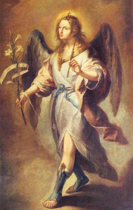 HOROSCOPO ANGELICAL GRATIS horoscopo angelical gratis: