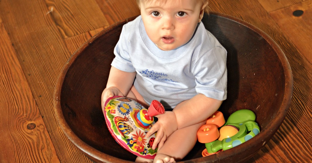 Authentic Pine Floors Choosing the Right Wood Floors for Children