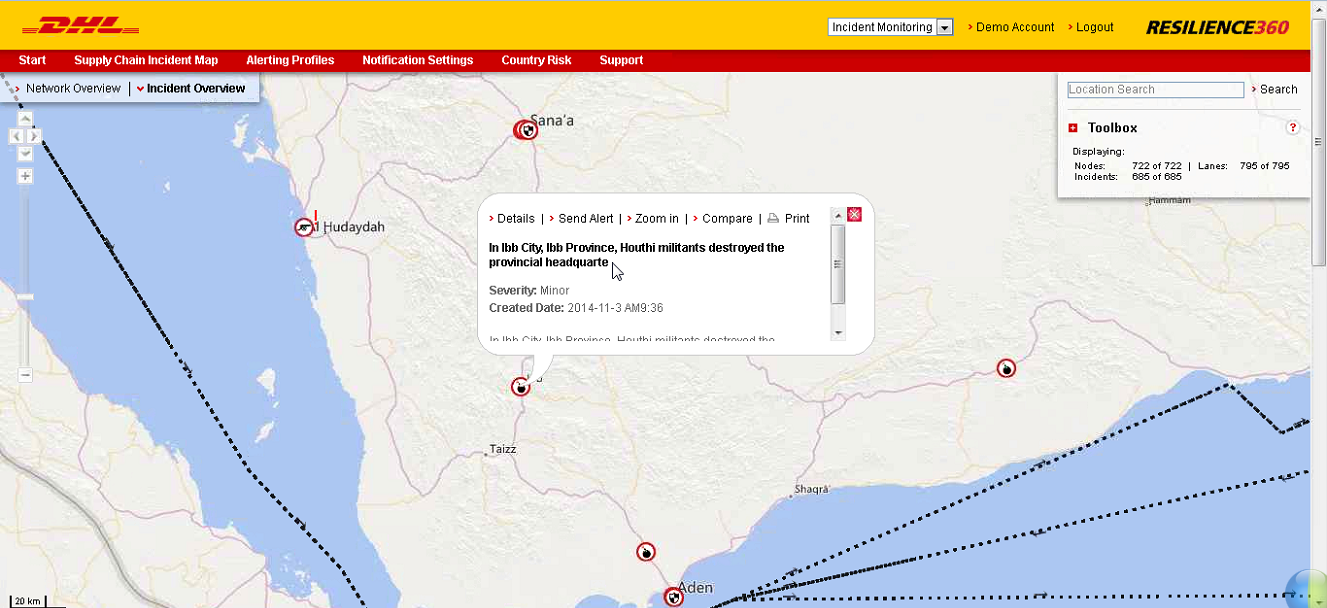 38 Best Peds Nurse Images Nursing Tips Nursing Students