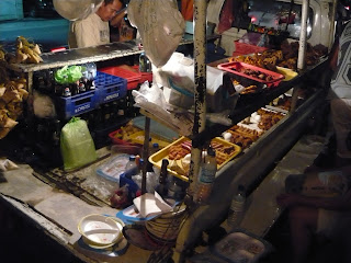 ginabot, #032eatdrink, food, cebu street food