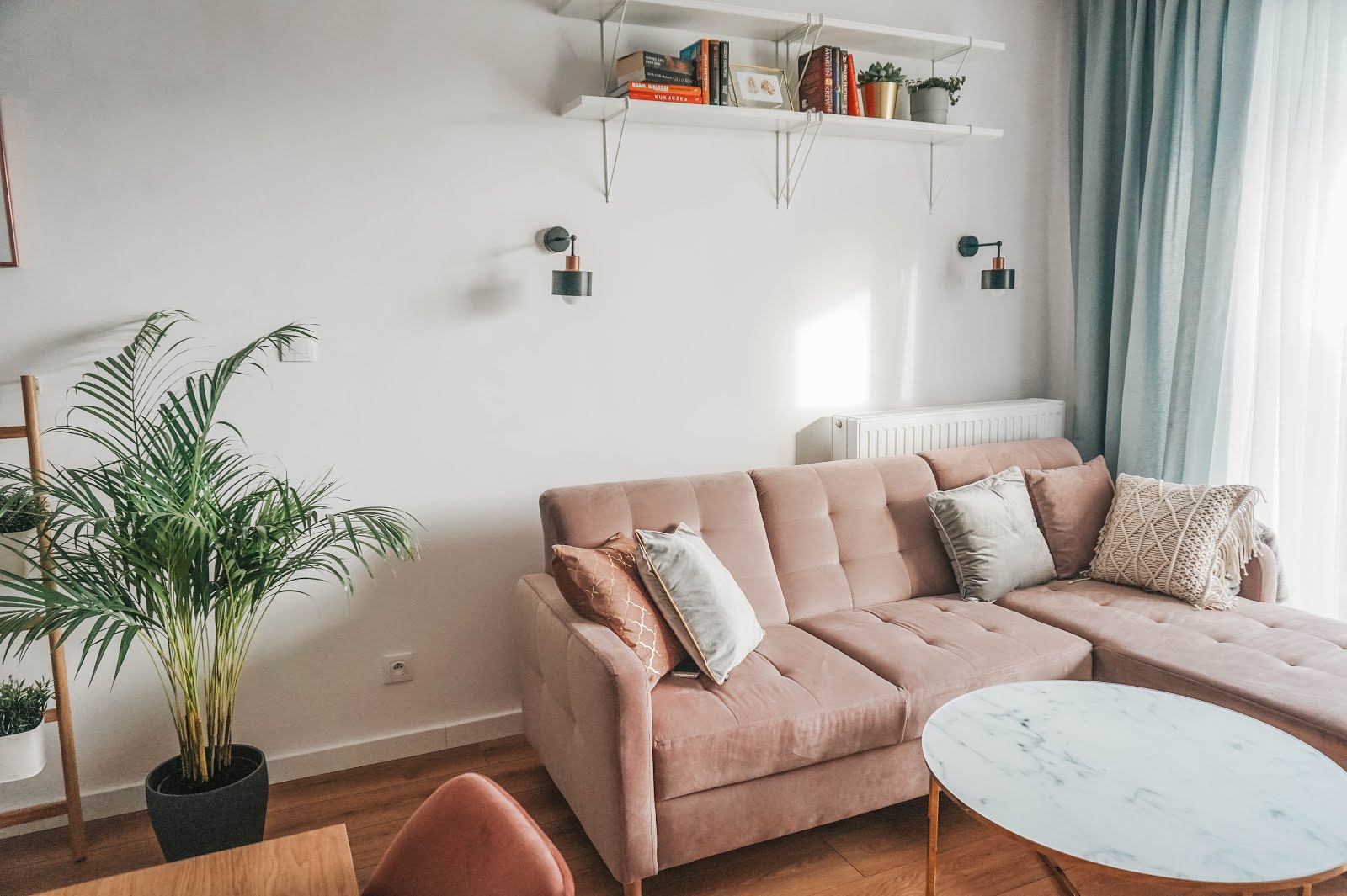 salon-styl-skandynawski-loft