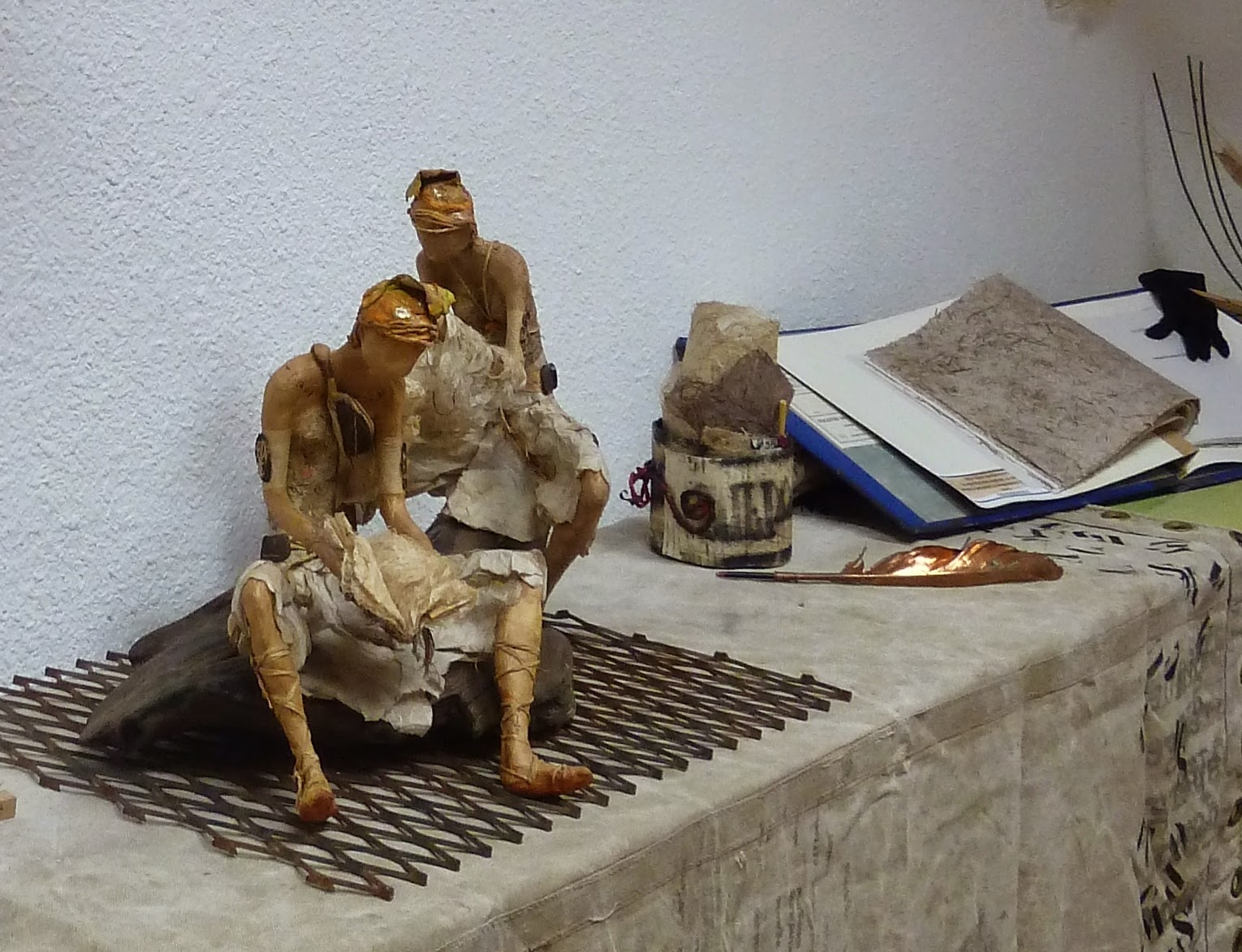 rencontres de la forme mgen