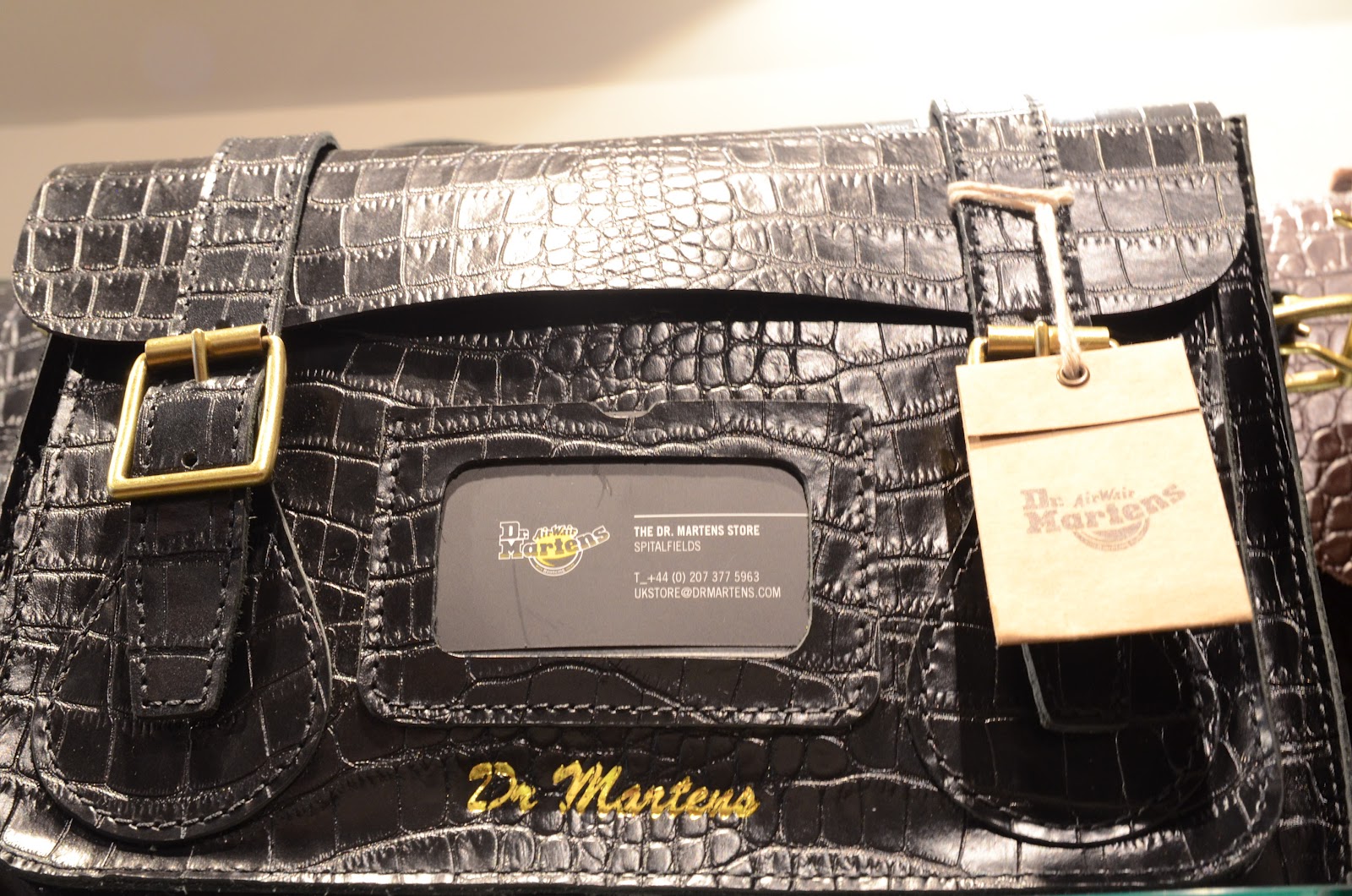 chaussures muratti jeans