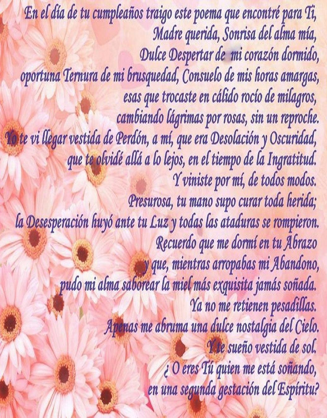 DIOS SALVE REINA MADRE dios salve reina madre: