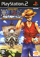 Free Download Games one piece grand adventure PCSX2 ISO Untuk KOmputer Full Version ZGASPC Free Download Games one piece grand adventure PCSX2 ISO Untuk KOmputer Full Version ZGASPC