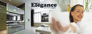 KIt Elegance o melhor da vida num deslize