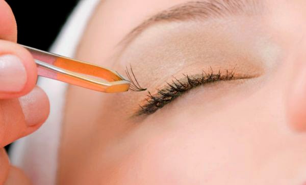 [Image: n%25E1%25BB%2591i-mi-%25C4%2591%25E1%25BA%25B9p.jpg]