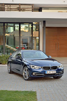 2016-BMW-3-Series-LCI83.jpg