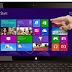 Laptop-tablet hybrids are the future of computing, but not the present…