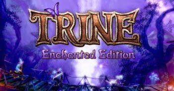 trine enchanted edition level trine enchanted edition level