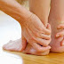 Heel Spur Symptoms - Achilles tendinitis