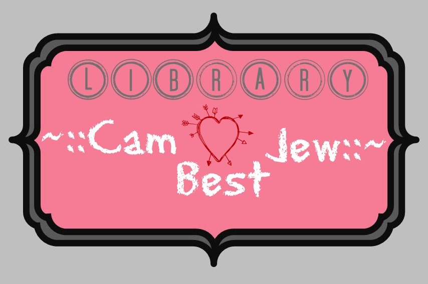LiBrArY cAm BeSt jEw !!!!