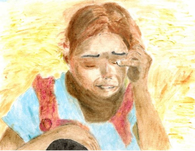 billet rencontres racines