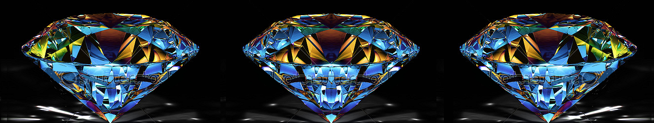 Diamond Wedding Rings 14Kt Diamond Internet Clarity for Immortality Education