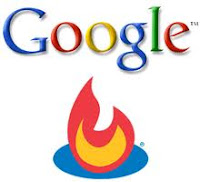 Feedburner Pada Google Gambar Cara Mudah Mendaftar Di Feedburner