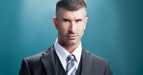 Le Bite Parade: Adam Killian & Jeremy Stevens