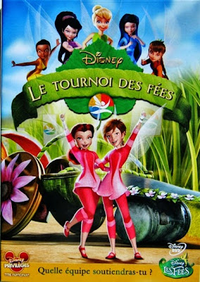 (2011) (2011)