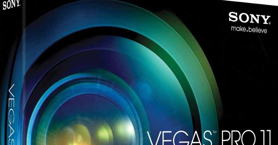 Sony vegas pro 14 crack 32 bit